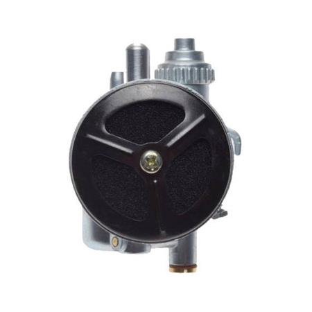 Gaźnik kompletny Romet Motorynka Komar Ogar