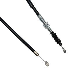 Linka sprzęgła honda xr 75/80/100, crf 80/100f '04-,