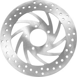 Tarcza Hamulcowa Aprilia Rms 22 516 0250