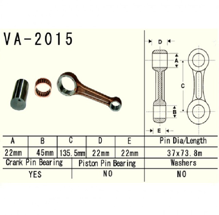 Świeca Zapłonowa Ngk Imr9e-9hes 7556 Honda Cb, Cbf, Cbr, Vfr 600-1200 2008