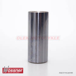 Wossner sworzeń ( 16x10x45)