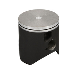 Prox tłok suzuki rm 125 (rm125) 04-11 (53,97mm)(oem:12110-36f00-0f0)