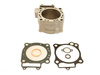 Athena cylinder std + uszczelki top-end honda crf 450r '02-'08