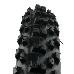 Opona motocyklowa 80/100-21 F723 6Pr tt koło 21 Cali