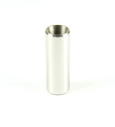 SWORZEŃ TŁOKOWY HONDA TRX 250 R '87-'89 (18 X 49.90MM)