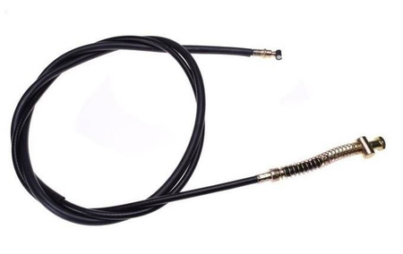 Linka hamulca tylnego do skutera 2T 4T Qt-4 199 cm