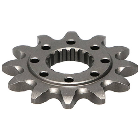 Zębatka przednia 2320 12 honda crf 250r 18 (jtf1344.12) (232012)