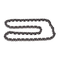 Łańcuch rozrządu do ATV Bashan 250 102 ogniwa