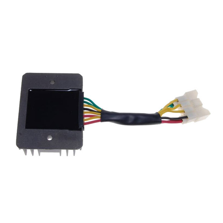 Regulator napięcia do Kawasaki 21066-1109