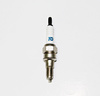 Świeca Zapłonowa Gy6 4 Zaworowa Głowica Swn000028