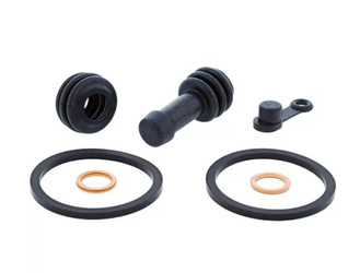 ZESTAW NAPRAWCZY ZACISKU HAMULCOWEGO PRZÓD / TYŁ POLARIS RANGER 570/1000 '22-'24, SPORTSMAN 850/1000 '22-'24, RZR XP 1000 '24