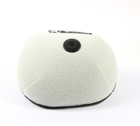 Filtr powietrza kawasaki kxf 450 '19-'20 (hff2030)