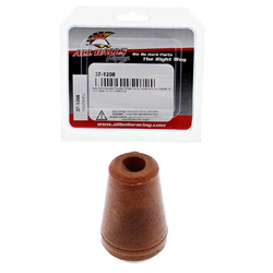 Odbojnik amortyzatora tylnego yamaha yz250f 14-19, yz250fx 15-19, yz250x 16-19, yz450f 10-19, yz450fx 19