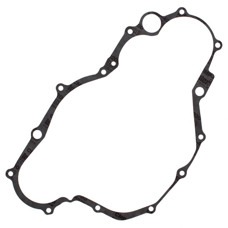 Winderosa (vertex) uszczelka pokrywy sprzęgła yamaha wr450f 07-15, yz450f 07-09 (wewnętrzna)