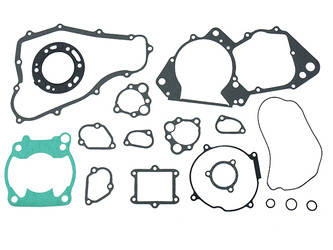 komplet uszczelek honda cr 250 '89-'91 (l1910301)