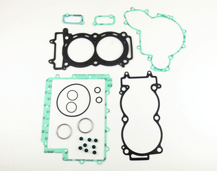 Athena komplet uszczelek polaris ranger rzr 900 xp '11-'12