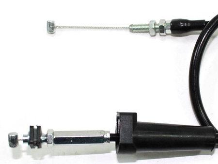 Linka gazu suzuki lta 450x '07-'09, lta700x '05-'07, lta750x '08-'09 (l3940248)