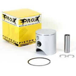 Prox tłok honda cr 125 '04 (53.94mm)