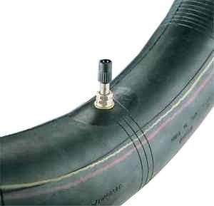 Dętka do skutera motoroweru14-3.00 na koło 14 cali