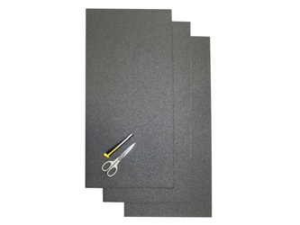 okleina przeciwbłotna uniwersalna