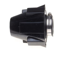 Filtr powietrza stożkowy 42mm do Quada ATV