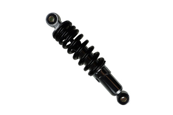 Amortyzator atv quad 50-125 rozstaw 255mm