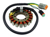 Uzwojenie alternatora stator snow ski-doo