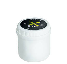 Żel do mousse opakowanie 500ml