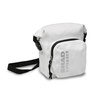 Torba mała wodoszczelna Shad SW05 5 l biała