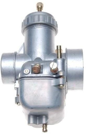 Gaźnik Mz250 Cn 30N2