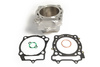 Athena cylinder std + uszczelki top-end suzuki ltr 450 '06-'11