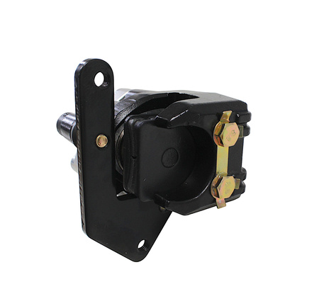 Zacisk Hamulcowy Power Force Atv 200 Tylny