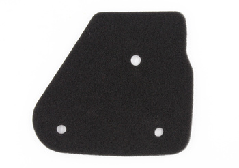 Wkład Filtra Powietrza Power Force Yamaha/Aprilia/Malagutti Fpc000004