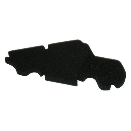 Filtr powietrza piaggio 50 liberty 2t '97-'05 (hfa5207ds) (50)