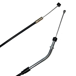 Linka sprzęgła suzuki rmz 450 '05-'07