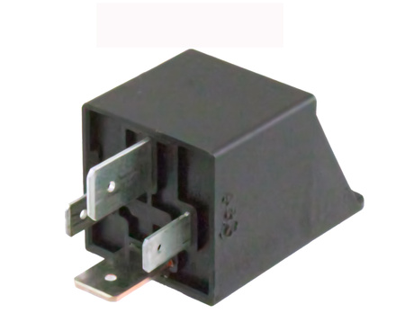 Przedni Widelec Zawieszenia Piaggio Rms 12 157 0680