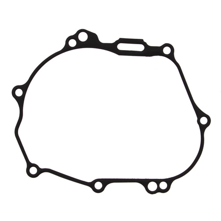 Winderosa (vertex) uszczelka pokrywy alternatora yamaha wr450f 16-18, yz450f 14-17, yz450fx 16-19