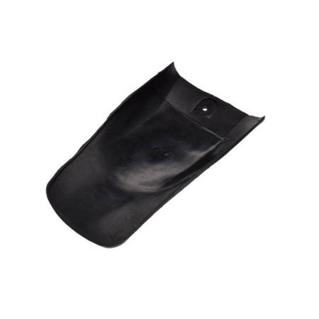 Chlapacz błotnika Cz typ 472