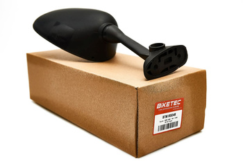 Lusterko suzuki gsx 600r/750 (02-03), gsxr 1000 (01-02) lewe (ls11l)