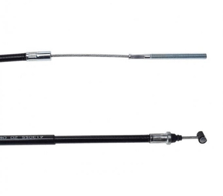 Linka hamulca tylnego TGB 101R TRYTON 101S ORION