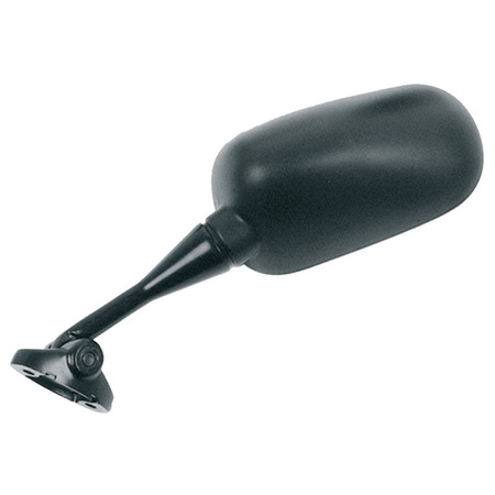 Lusterko lewe do Honda cbr 600f '00-'09, cbr 600r '01-'02