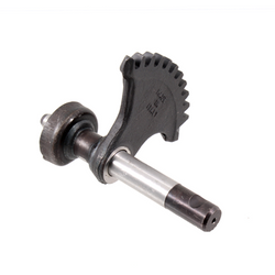 Półksiężyc Kopniaka Piaggio Vespa Px