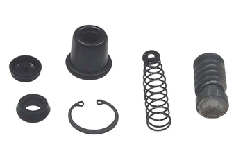 Zestaw naprawczy pompy hamulcowej tył honda cbf 600n/sa '08-11, 1000 '10-11, cb 1000r '09-11, trx 420 '09-13, 680fa '08-13, vfr 1200x '12-14