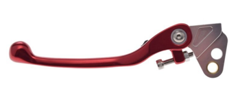 Dźwignia sprzęgła z korpusem Yamaha Suzuki