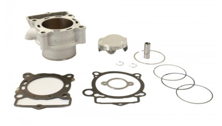 Athena cylinder kompletny ktm sx-f/xc-f 250 '17-'21, husqvarna fc 250 '17-'21std=78mm