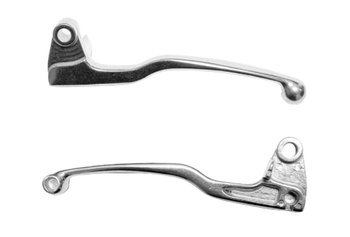 DŹWIGNIA SPRZĘGŁA YAMAHA XVS1100 DRAG STAR '00-'06 (MC-08187SL,DSS09S,DSK24S,71941) = MC-08582SL (DSY30SN)