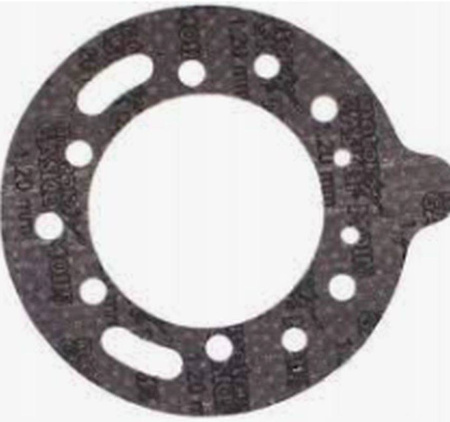 Athena uszczelka pod głowicę ( głowicy ) ktm 125 sx/egs/exc 98-02
