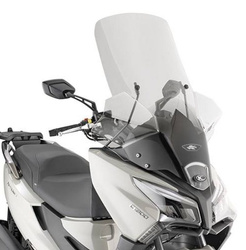 Mocowanie szyby 6115dtk kymco x-town 125-300 city (20)