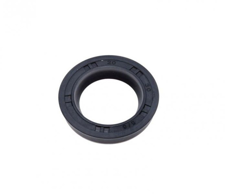 Uszczelniacz wału korbowego skuter 2T 20X30X5 P