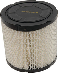 Filtr powietrza polariace 325 '14-'16, ace 500 '17-'19, ace 570 '15-'19, ranger 500 '17-'21, ranger 570 '14-'21